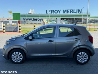 Kia Picanto 1.0 2023r. Krosno - zdjęcie 4