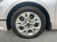 Kia Cee'd 1.5 T-GDI M ! Z Polskiego Salonu ! Faktura VAT ! Warszawa - zdjęcie 9