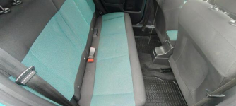 Citroen C4 Cactus Automat, super stan. Goczałkowice-Zdrój - zdjęcie 12