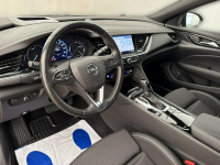 Opel Insignia 2,0 F20 DVH (174 KM) Business Elegance Salon PL F-Vat Warszawa - zdjęcie 12