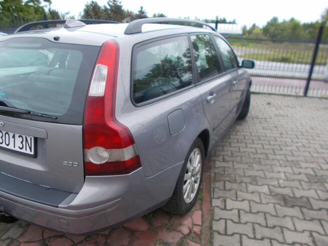 sprzedam Biłgoraj - zdjęcie 5