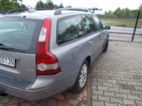 sprzedam Biłgoraj - zdjęcie 5