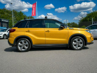 Suzuki Vitara Sadlno - zdjęcie 4