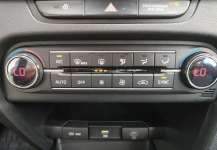 Kia Cee'd 2022/SALON POLSKA/FV23%/stan bdb/gwarancja Ełk - zdjęcie 12