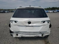 Volkswagen Tiguan R-LINE BLACK / AWD / niski przebieg Cieszyn - zdjęcie 6