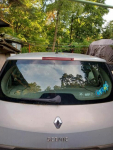 Sprzedam Renault Scenic 2004 r, 1.9 TD 88 KW. Otwock - zdjęcie 4