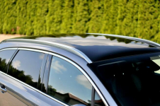 Peugeot 508 SW 2,0HDI 150KM  JBL Navi Head Up Panorama Blis FULL Opcja Płock - zdjęcie 12