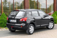 Opel Insignia- 2.0 CDTI- 163km Grodzisk Mazowiecki - zdjęcie 12