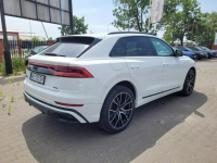 Audi Q8 Poleasingowe.pl PL Komorniki - zdjęcie 6