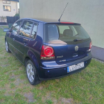 Volkswagen Polo N9 Radom - zdjęcie 4