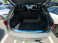 Audi Q3 Quattro / S-Line / niski przebieg Warszawa - zdjęcie 11