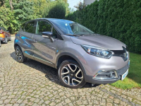 Renault Captur Intens ENERGY- 3 szt. w ofercie