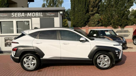 Hyundai Kona EXECUTIVE, Gwarancja Sade Budy - zdjęcie 5