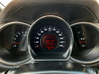 Kia Cee'd / 128KM / KLIMA / Serwis ASO + TUV / Z Niemiec! Żyrardów - zdjęcie 11