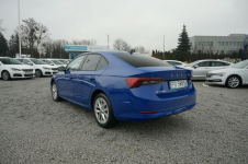 Škoda Octavia 2.0 TDI/115 KM Ambition Salon PL Fvat 23% PO5WN56 Poznań - zdjęcie 8