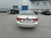 Syndyk sprzeda Kia Magentis 2.0, 2010r. Jasieniec - zdjęcie 4