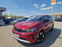 Opel Grandland 1.2 T GS Line S&amp;S Żory - zdjęcie 2