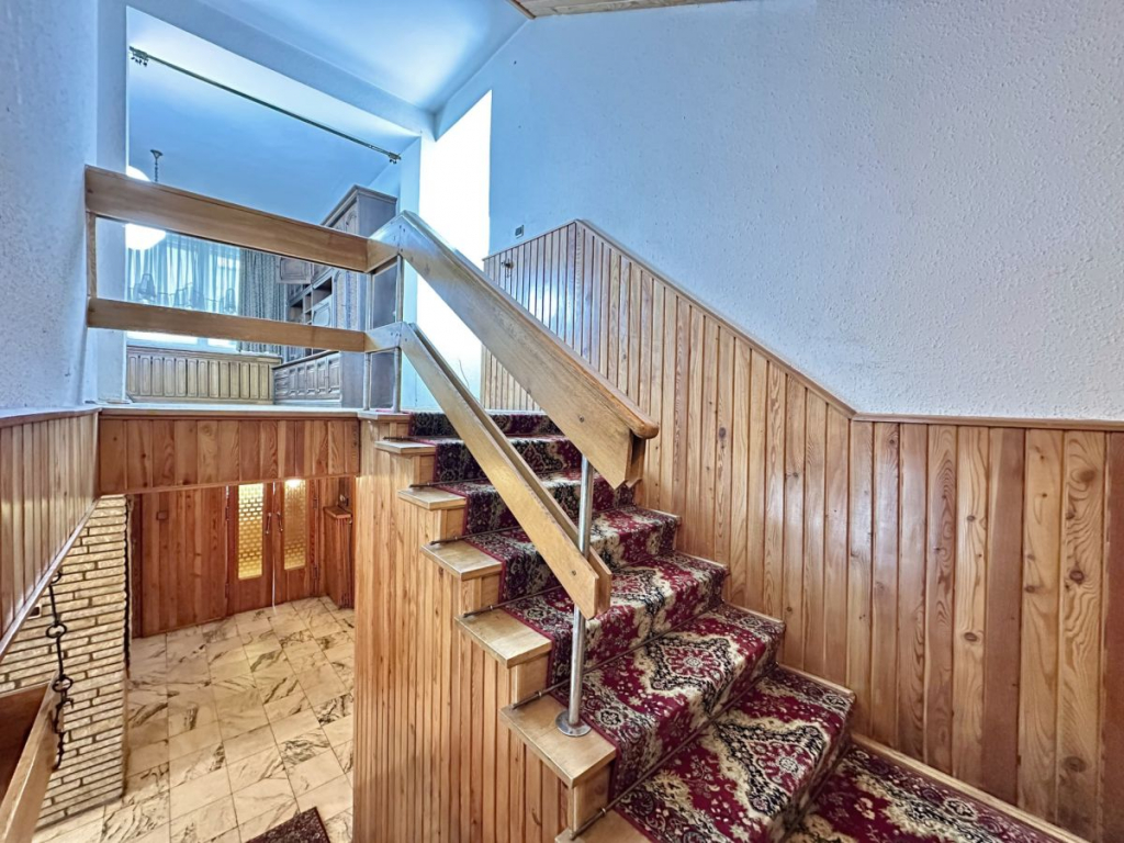 Bliźniak na Sołaczu. Poznań - zdjęcie 10