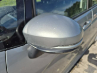 Honda Jazz Automat* Tylko 30.000km Rezerwacja Bydgoszcz - zdjęcie 11