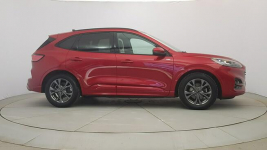 Ford Kuga 2.5 FHEV FWD ST-Line X! Z polsiego salonu! FV 23% Warszawa - zdjęcie 8