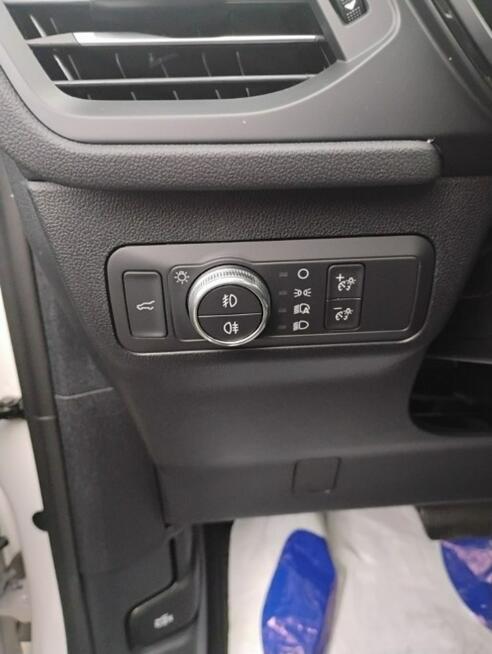 Ford Kuga Mysłowice - zdjęcie 12