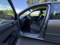 Volkswagen Polo 1.4MPI 80KM Klima 4-drzwi Sprawny Zadbany Ocice - zdjęcie 12