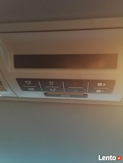 Sprzedam VW Caravelle 2012 Jugowiec - zdjęcie 3