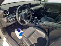 Mercedes A 180 Style ! Z Polskiego Salonu ! Faktura VAT ! Warszawa - zdjęcie 12