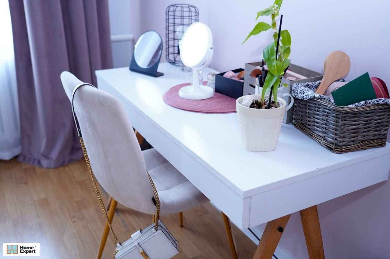 3pok, 89met, Borkowice PO REMONCIE/2 PIWNICE (Borkowice) Borkowice - zdjęcie 10