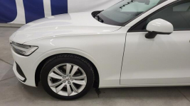 Volvo V60 B3 B Momentum Core aut Grójec - zdjęcie 10