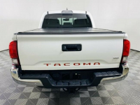 Toyota Tacoma 3.5L V6 automat Katowice - zdjęcie 4