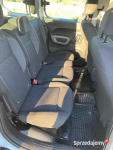 Sprzedam Peugeot Rifter Małogoszcz - zdjęcie 8