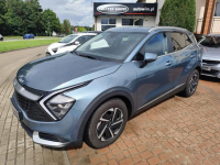Kia Sportage L/2026/SALON POLSKA/FV23%/1 WŁ/serwis ASO/gwarancja Ełk - zdjęcie 5