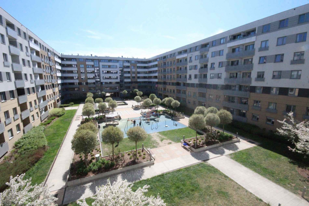 2pok, 45met, okolice Zdrowej NOWE2017/WINDA/BALKON (Wrocław) Stare Miasto - zdjęcie 9