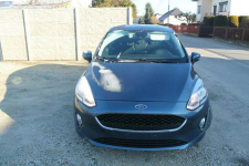 Ford Fiesta Ostrów Wielkopolski - zdjęcie 2