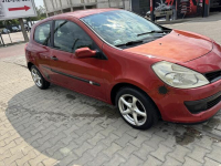 Sprzedam Renault Clio III Błonie - zdjęcie 3