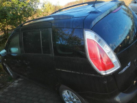 Mazda 5 2.0 2008 dizel klima 7 osobowe Złoty Stok - zdjęcie 5