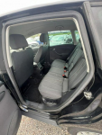 Seat Altea Słupsk - zdjęcie 6