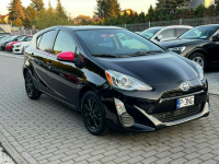 PRIUS C 1.5 Hybryda Baranowo - zdjęcie 3