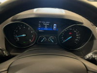 Ford C-Max 1.6 LPG 125KM M5 2016 r., salon PL, przebieg tylko 99tys.km Myślenice - zdjęcie 12