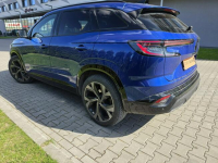 Renault Austral Esprit Alpine/Krajowa/ Bezwypadkowy/1 Właściciel/FV Balice - zdjęcie 5