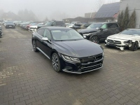 Volkswagen Arteon Elegance DSG Wirtual 4x4 Kamera Gliwice - zdjęcie 2