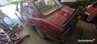Skoda 120 L 1989, 5-biegowa, bez korozji – klasyk Zawiercie - zdjęcie 6