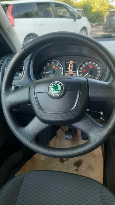 Sprowadzona 1.2 Benzyna Polift 152 tyś.km Oryginał Lakier Kl Ostrowiec Świętokrzyski - zdjęcie 5