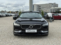 Volvo S90, 2020 Michałowice - zdjęcie 8