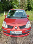 Renault Modus Nowogrodziec - zdjęcie 2