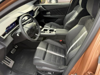 Opel Grandland GS mHybrid 1.2 Turbo 145KM eDCT6 Giżycko - zdjęcie 11