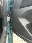 Audi A1 Automat Podgrzewanie Czujniki park. Virtual cockpit Gliwice - zdjęcie 5