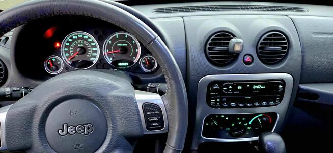 Sprzedam Łódź - zdjęcie 11