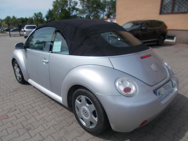 Sprzedam Biłgoraj - zdjęcie 3